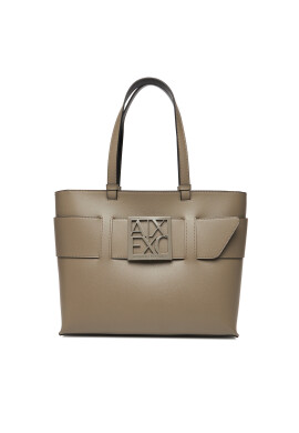 Armani Exchange Дамска чанта 949138 0A874 U6242 Кафяв - Mera.bg