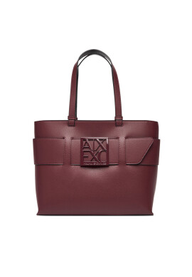 Armani Exchange Дамска чанта 949138 0A874 UA343 Бордо - Mera.bg
