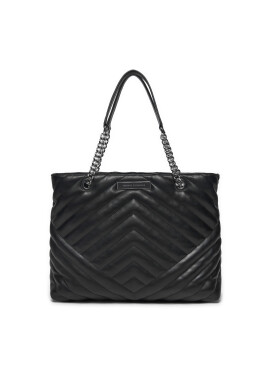Armani Exchange Дамска чанта 949156 4R742 00020 Черен - Mera.bg