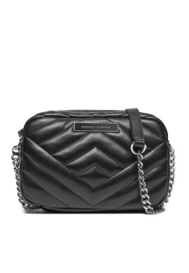 Armani Exchange Дамска чанта 949158 4R742 00020 Черен - Mera.bg