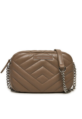 Armani Exchange Дамска чанта 949158 4R742 14949 Бежов - Mera.bg