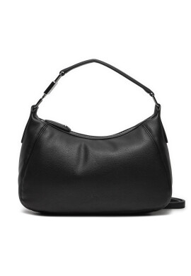 Armani Exchange Дамска чанта 949173 4F793 00020 Черен - Mera.bg