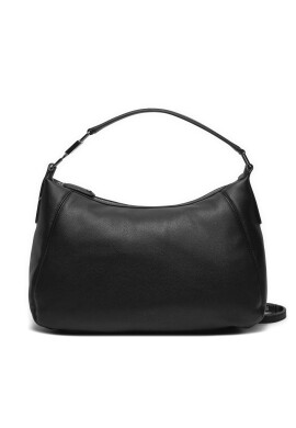 Armani Exchange Дамска чанта 949192 4F793 00020 Черен - Mera.bg