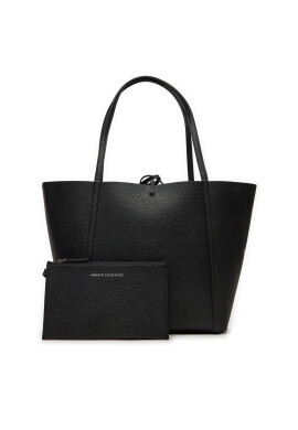 Armani Exchange Дамска чанта XW000297 AF11937 MC043 Черен - Mera.bg