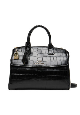 Armani Exchange Дамска чанта XW000307 AF17154 UC001 Черен - Mera.bg