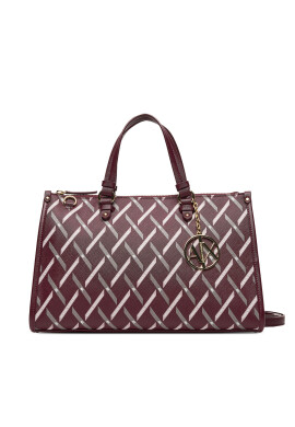 Armani Exchange Дамска чанта XW000400 AF17155 MA043 Бордо - Mera.bg