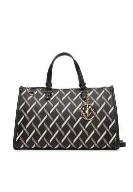 Armani Exchange Дамска чанта XW000400 AF17155 MC043 Черен - Mera.bg
