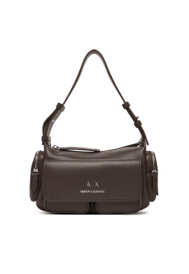 Armani Exchange Дамска чанта XW000405 AF12589 U6304 Кафяв - Mera.bg
