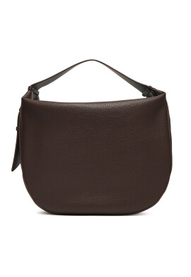 Armani Exchange Дамска чанта XW000915 AF11902 U6304 Кафяв - Mera.bg
