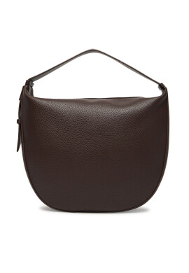 Armani Exchange Дамска чанта XW000916 AF11902 U6304 Кафяв - Mera.bg