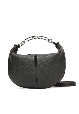 Armani Exchange Дамска чанта XW001215 AF17141 UC001 Черен - Mera.bg