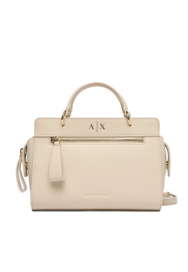 Armani Exchange Дамска чанта XW001554 AF17117 U1092 Бежов - Mera.bg