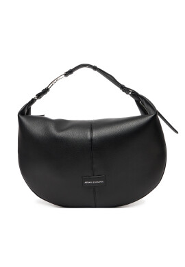 Armani Exchange Дамска чанта XW001573 AF15632 UC001 Черен - Mera.bg