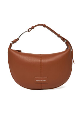 Armani Exchange Дамска чанта XW001574 AF15632 U6048 Кафяв - Mera.bg