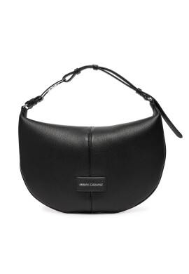 Armani Exchange Дамска чанта XW001574 AF15632 UC001 Черен - Mera.bg