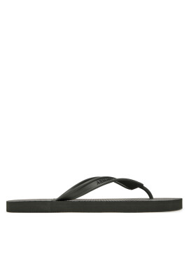 Armani Exchange Джапанки XUQ002 XV676 R401 Черен - Mera.bg