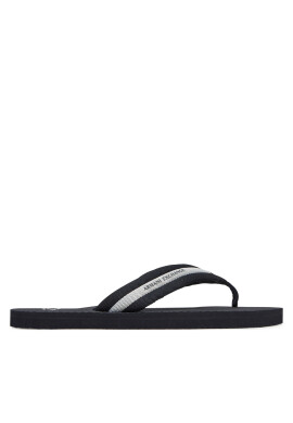 Armani Exchange Джапанки XUQ006 XV962 U385 Тъмносин - Mera.bg