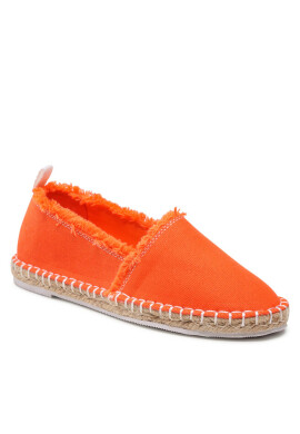 Armani Exchange Еспадрили XDS002 XV428 00155 Orange - Mera.bg
