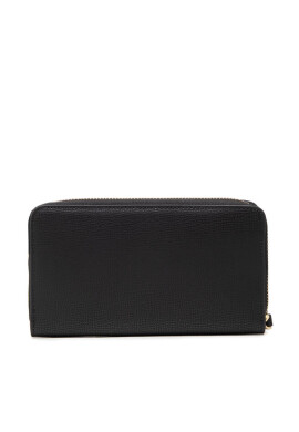 Armani Exchange Голям дамски портфейл 948068 1A702 00020 Черен - Mera.bg
