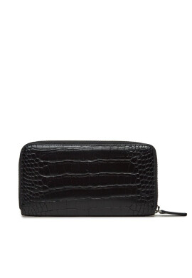 Armani Exchange Голям дамски портфейл 948068 3F784 00020 Nero - Mera.bg