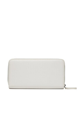 Armani Exchange Голям дамски портфейл 948068 4R700 14212 Бежов - Mera.bg