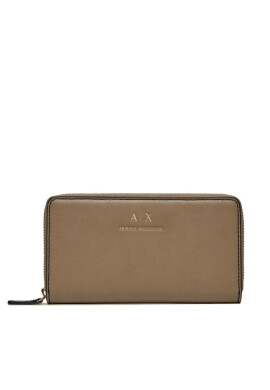 Armani Exchange Голям дамски портфейл 948068 CC749 09752 Stage - Mera.bg