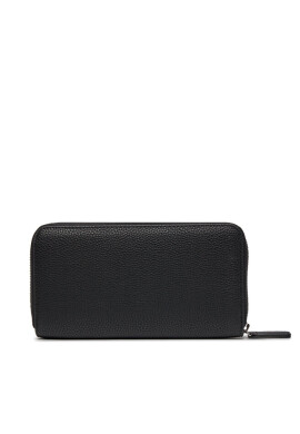Armani Exchange Портфейл 948068 CC783 00020 Черен - Mera.bg