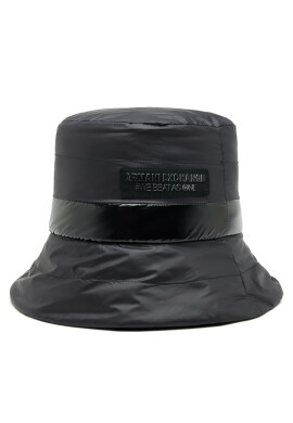 Armani Exchange Капела 944701 3F108 00020 Черен - Mera.bg