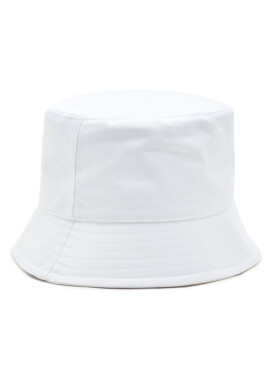 Armani Exchange Капела Bucket 954703 3R107 00010 Бял - Mera.bg