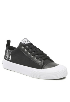 Armani Exchange Кецове - Mera.bg