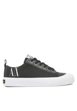 Armani Exchange Кецове - Mera.bg