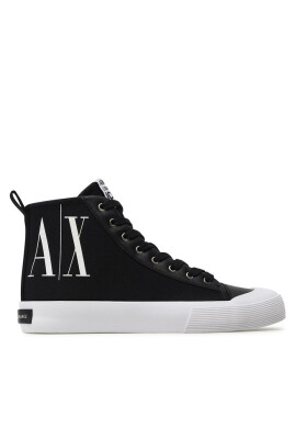 Armani Exchange Кецове - Mera.bg