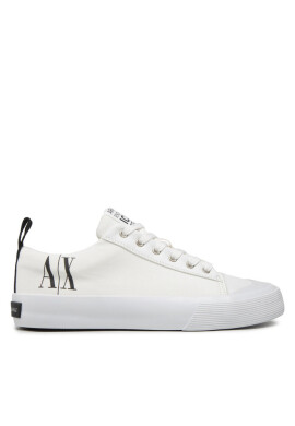 Armani Exchange Кецове - Mera.bg
