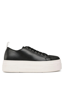 Armani Exchange Кецове XDX095 XV571 N642 Черен - Mera.bg