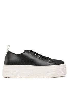 Armani Exchange Кецове XDX095 XV571 N642 Черен - Mera.bg