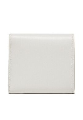 Armani Exchange Малък дамски портфейл 948530 4R700 14212 Бежов - Mera.bg