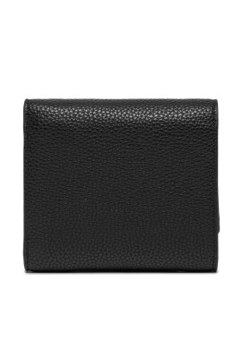 Armani Exchange Портфейл 948530 CC783 00020 Черен - Mera.bg
