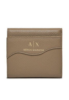 Armani Exchange Малък дамски портфейл 948530 CC783 09752 Stage - Mera.bg