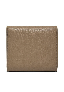 Armani Exchange Малък дамски портфейл 948530 CC783 09752 Stage - Mera.bg