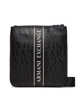 Armani Exchange Мъжка чантичка 952397 CC831 19921 Черен - Mera.bg