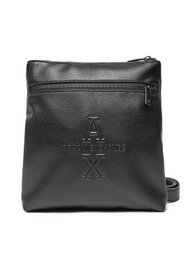 Armani Exchange Мъжка чантичка 952460 4F884 00020 Черен - Mera.bg