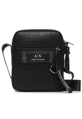 Armani Exchange Мъжка чантичка 952566 3F867 00020 Nero - Mera.bg