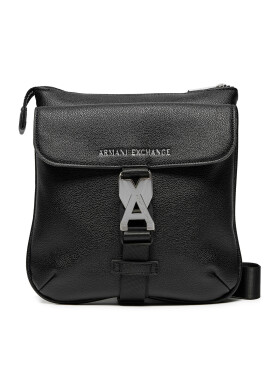 Armani Exchange Мъжка чантичка 952698 4F864 00020 Черен - Mera.bg
