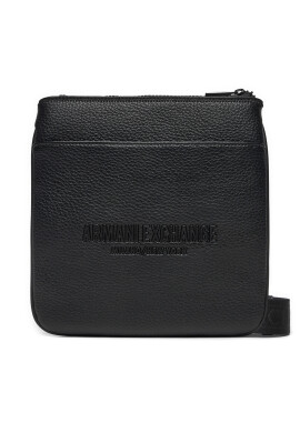 Armani Exchange Мъжка чантичка XM000155 AF11931 UC001 Черен - Mera.bg