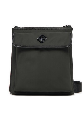 Armani Exchange Мъжка чантичка XM000591 AF12099 UB001 Черен - Mera.bg