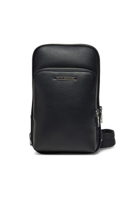 Armani Exchange Мъжка чантичка XM000843 AF12134 UC001 Черен - Mera.bg
