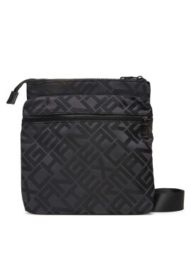 Armani Exchange Мъжка чантичка XM000854 AF13926 FC013 Черен - Mera.bg