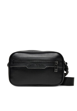 Armani Exchange Мъжка чантичка XM001601 AF17205 MC105 Черен - Mera.bg