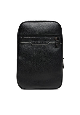 Armani Exchange Мъжка чантичка XM001602 AF17205 MC105 Черен - Mera.bg