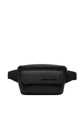 Armani Exchange Портфейл XM001638 AF17090 UC001 Черен - Mera.bg